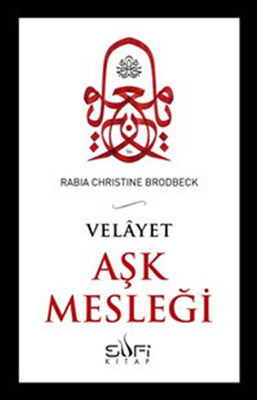 Aşk Mesleği